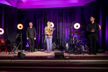 Wiślański Dzień Seniora